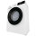 Gorenje W1NHPI60SCS/PL - 1256498 - zdjęcie 8